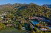 Rixos Premium Gocek