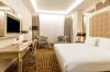 Ramada By Wyndham Istanbul Golden Horn
