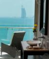Rixos The Palm