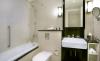 Damac Maison Cour Jardin