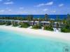 Kandima Maldives