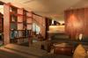 Hansar Bangkok Hotel