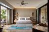 Conrad Bali Resort