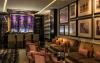 Le Royal Meridien Beach Resort