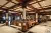 Ayodya Resort Bali