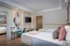 Delphin Palace