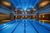 Отель Clarion Istanbul Mahmutbey