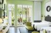 Jw Marriott Phu Quoc Emerald Bay Resort