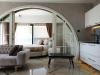 Elite Luxury Suite