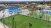 Pickalbatros Dana Beach Resort - Hurghada