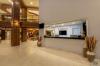 Hotel Turan Prince