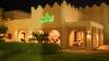 Stella Makadi Beach Resort