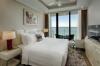 Vinpearl Condotel Beachfront Nha Trang