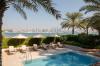 Raffles The Palm Dubai