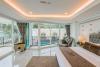 Lk Emerald Beach