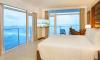 Отель Marino Beach Colombo
