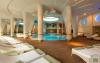 Calista Luxury Resort