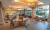 Turunc Premium Hotel