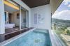 Cape Sienna Phuket Gourmet Hotel