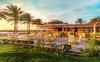 Caribbean World Resort