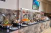 Renaissance Sharm El Sheikh Golden View Beach Resort