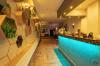 Justiniano Club Park Conti
