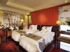Отель Golden Silk Boutique Hotel 4