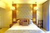 Acron Waterfront Resort