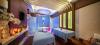 Sentido Trendy Verbena Beach -