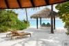 Sun Siyam Iru Fushi