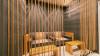 Doora Bodrum Hotel