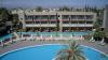 Barut Hemera - Ultra