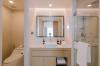 Wyndham La Vita Phuket