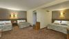 World Ozkaymak Incekum Hotel