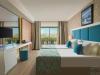 Selectum For Two Side