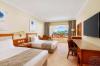 Royal Grand Sharm