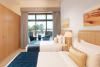 Roda Beach Resort
