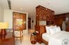 Cam Ranh Riviera Beach Resort
