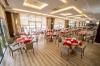Bieno Club Sunset Hotel