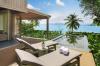 An Lam Retreats Ninh Van Bay