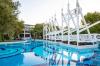 Lykia World Antalya