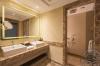 Rixos Radamis Blue Planet Sharm El Sheikh