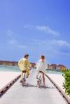 Carpe Diem Beach Resort