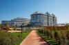Alarcha Hotels
