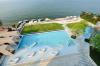 Veranda Residence Pattaya