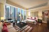 Anantara Downtown Dubai