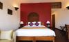 Victoria Hoi An Beach Resort
