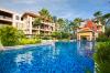 Moevenpick Resort Bangtao Beach Phuket