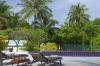 Naladhu Private Island Maldives