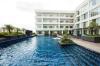Oakwood Residence Prestige Whitefield Bangalore